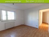 Schlafzimmer - Beispiel