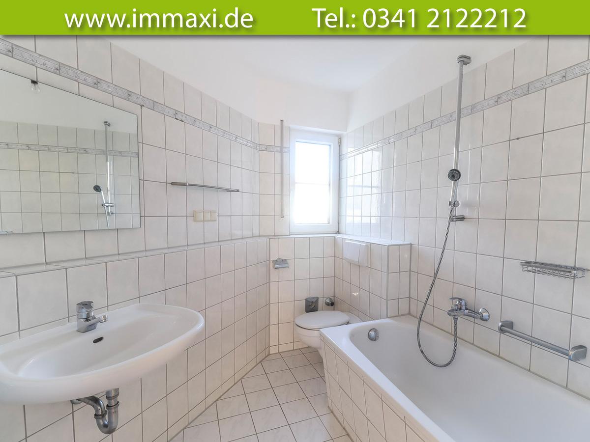 Badezimmer - Referenzbild ähn