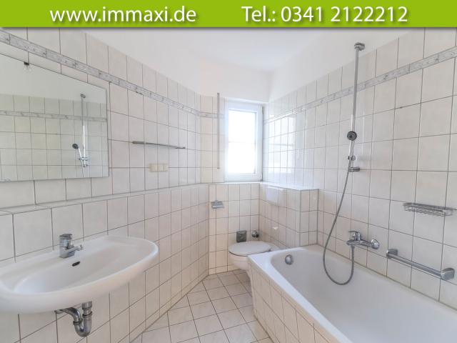 Badezimmer - Referenzbild ähn