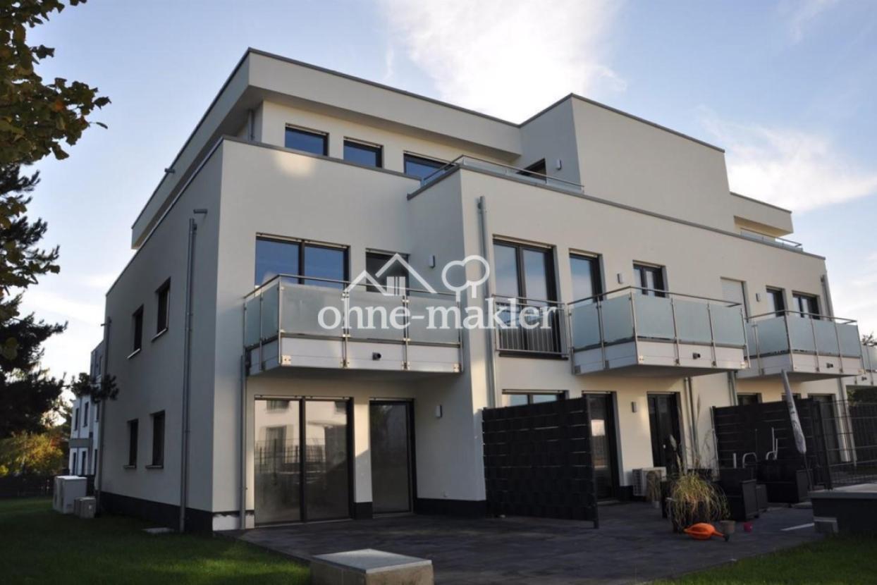 Wohnung 2 OG (Links)