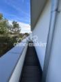 Umgang Wohnung Penthouse