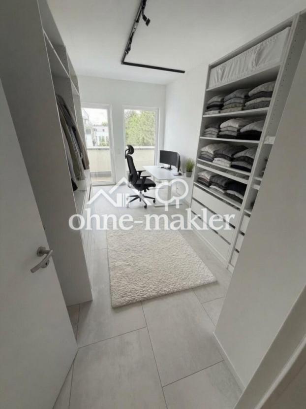 Kinderzimmer/Büro