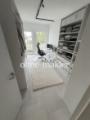 Kinderzimmer/Büro