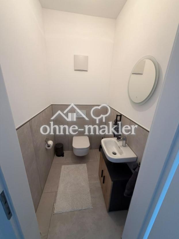 2.WC