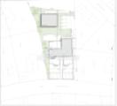 Unsere letzte Planung aus 2017