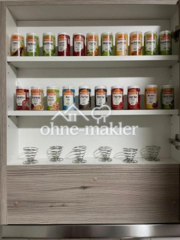 Gewürzschrank