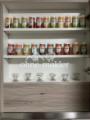 Gewürzschrank
