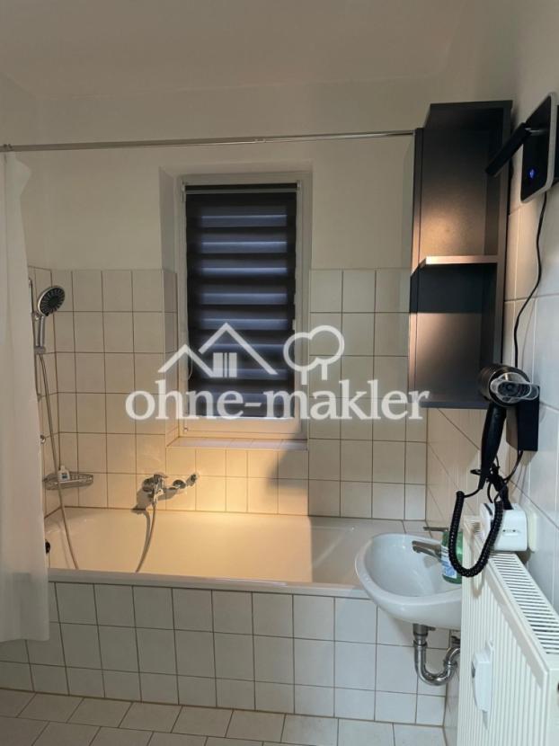 Badewanne