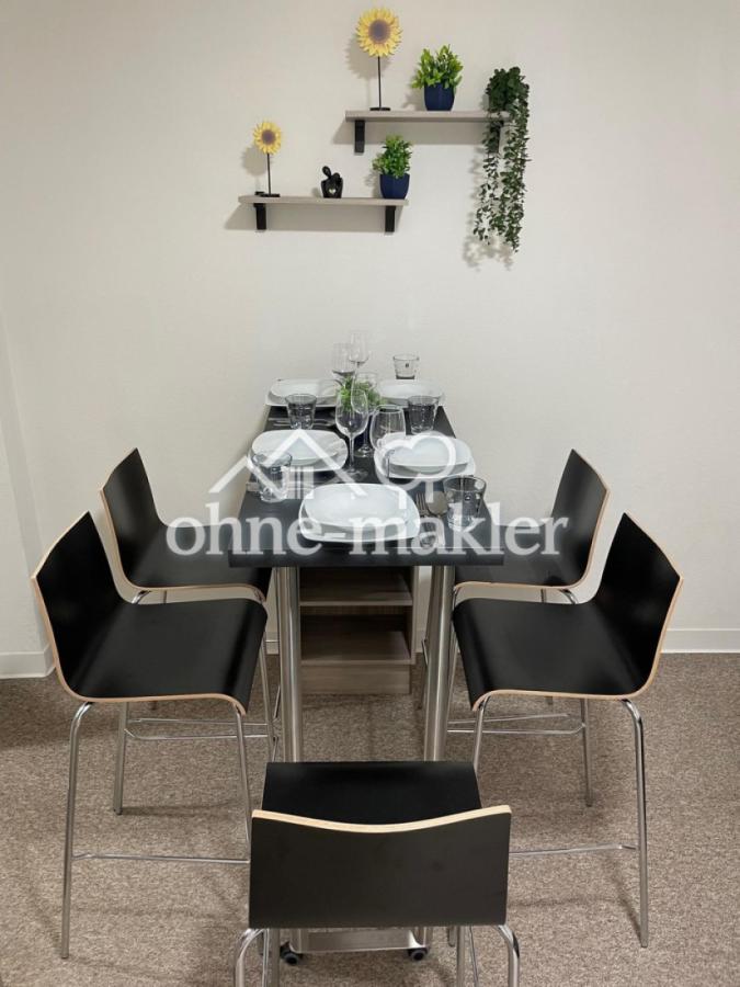 Essen