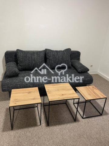 Couch & Couchtische