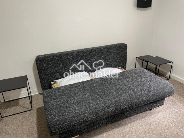Wandelsofa