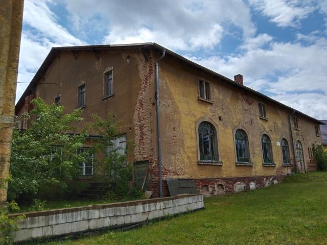 Bild