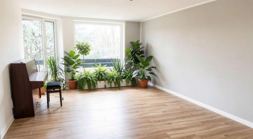 Wohnz-Bild1_1542(K)