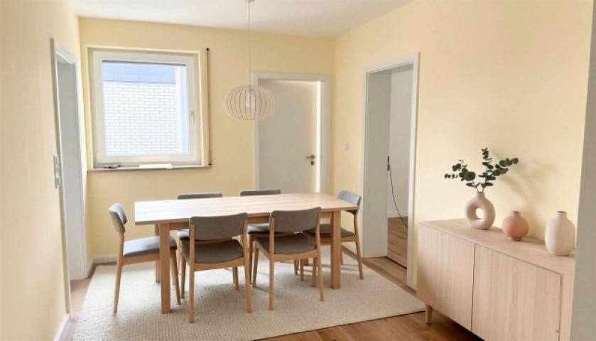 Essdiele-Bild1_1553(K)