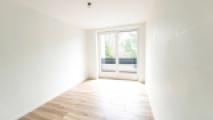 Kinderz-Bild2_1547(K)