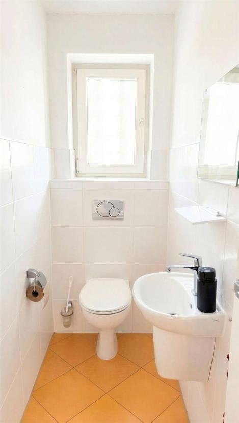 Gäste-WC-Bild1_1556(K)
