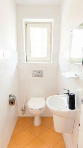 Gäste-WC-Bild1_1556(K)
