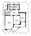 Grundriss-Obj.1260401_mcg_ausschn-1