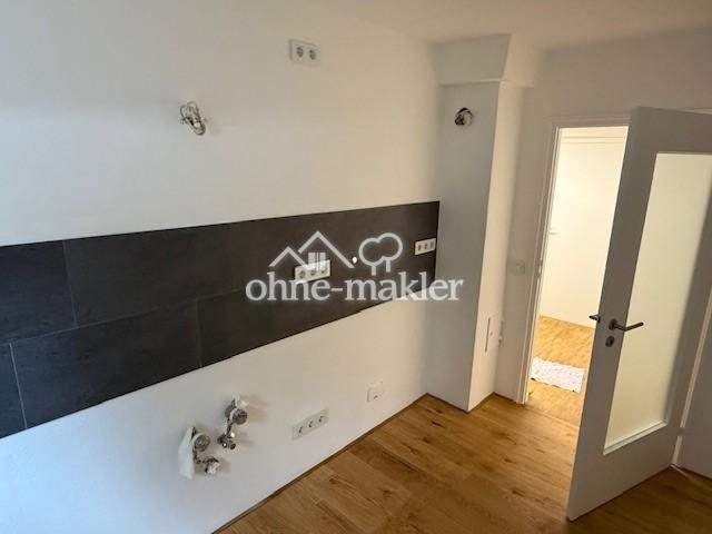 Küche