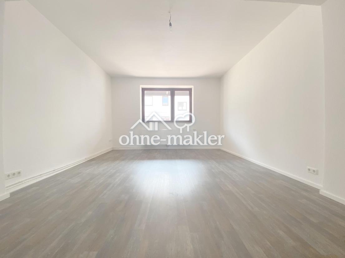 Zimmer 1