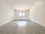 Zimmer 1