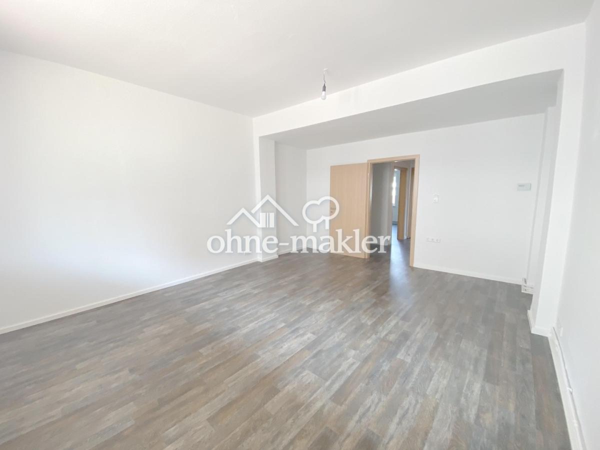 Zimmer 1