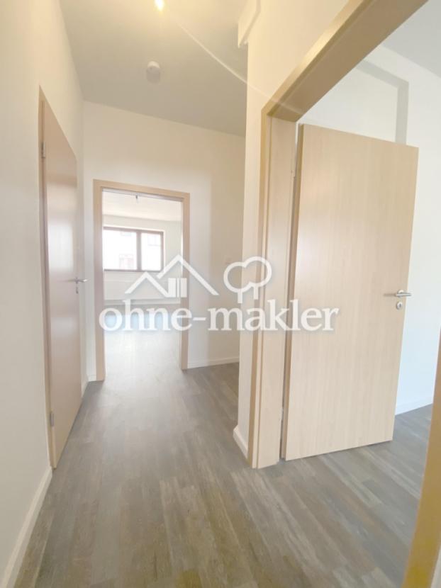 Flur