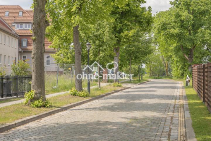 Heinrich-Heine-Straße