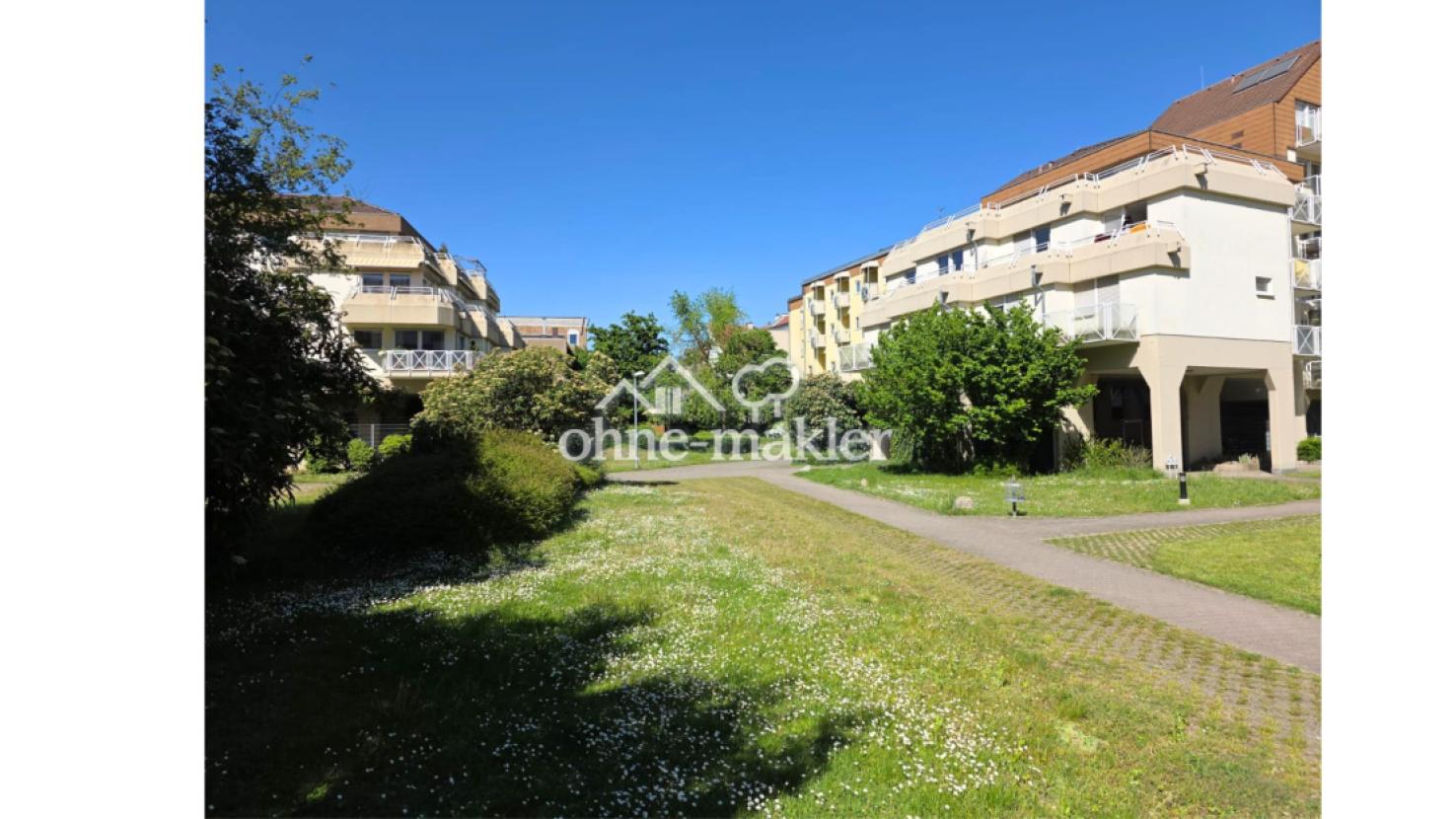 Moninger Anlage