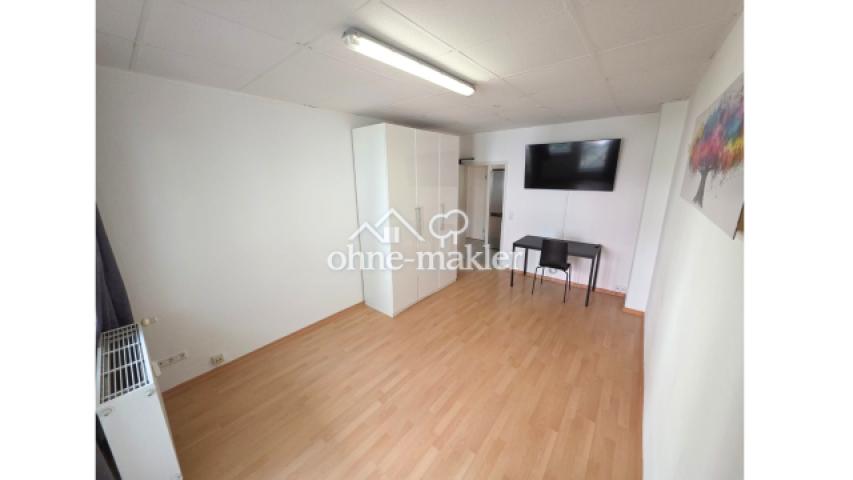 Zimmer links