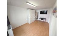 Zimmer links