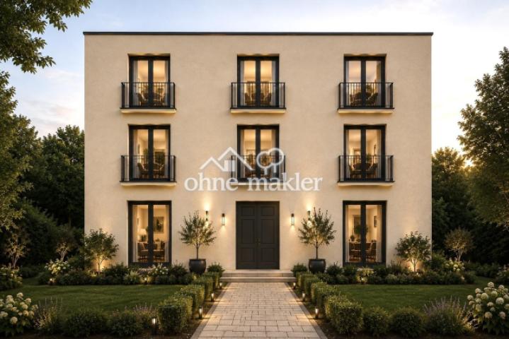 Petzmannsberg12-Kulmbach