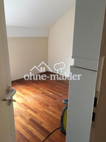 Kinder-/Arb.Zimmer