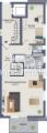 Grundriss 1.DG