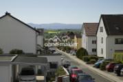 Traumhafter Feldbergblick
