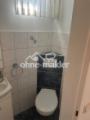 Separates Gäste-WC