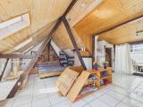 Schlafzimmer OG