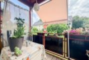 Balkon Ansicht 01