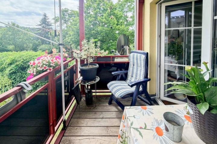 Balkon Ansicht 02