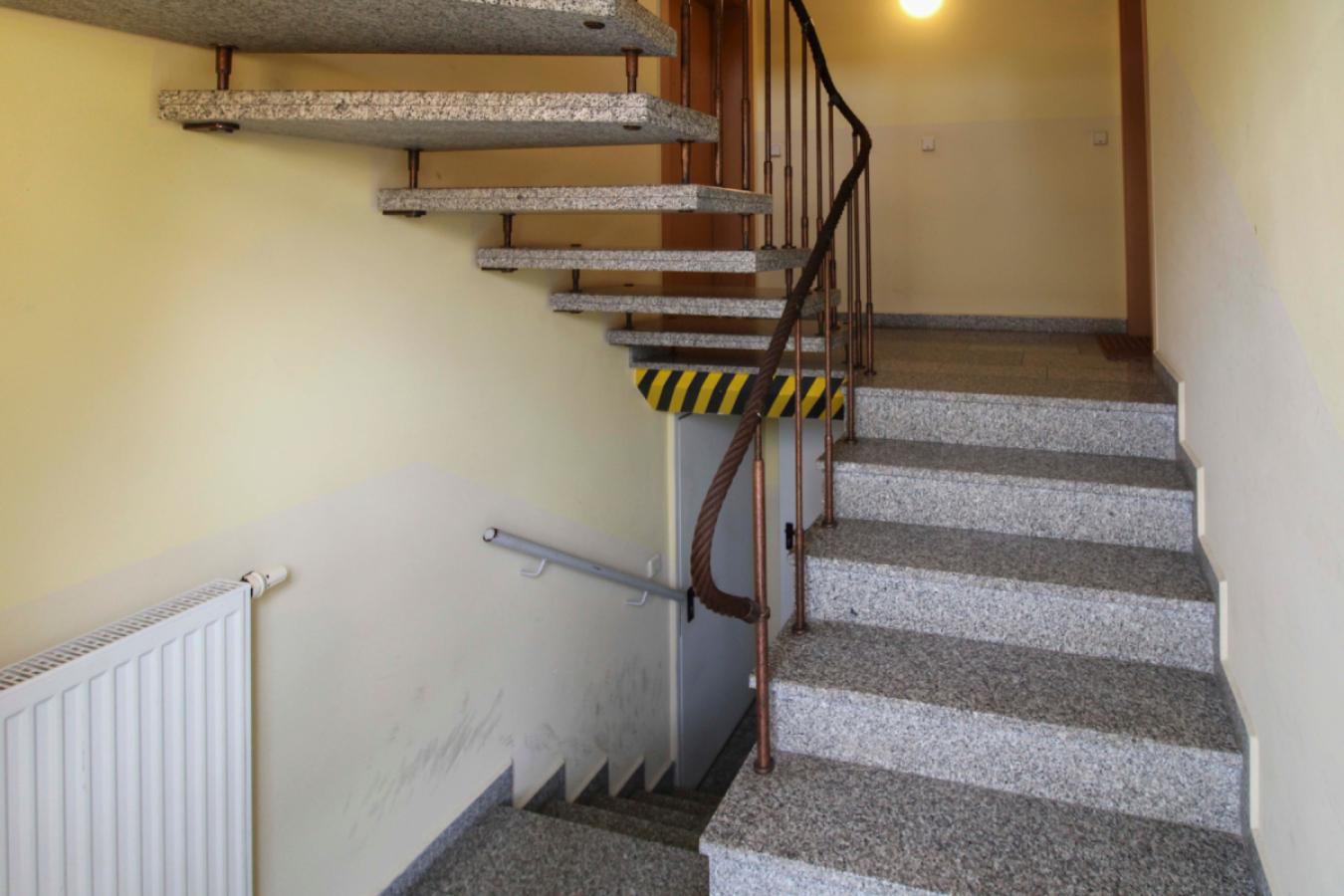 Hausflur Ansicht 02 (2)