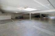 Tiefgarage Anischt 01