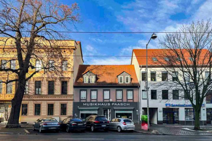 Hausansicht(2)