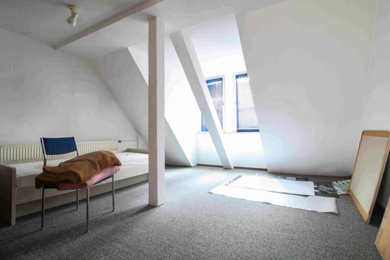 Zimmer DG
