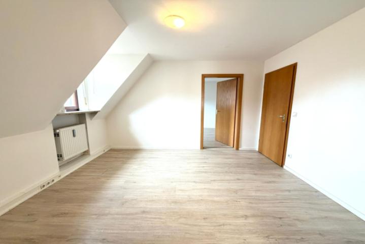DG Wohnzimmer