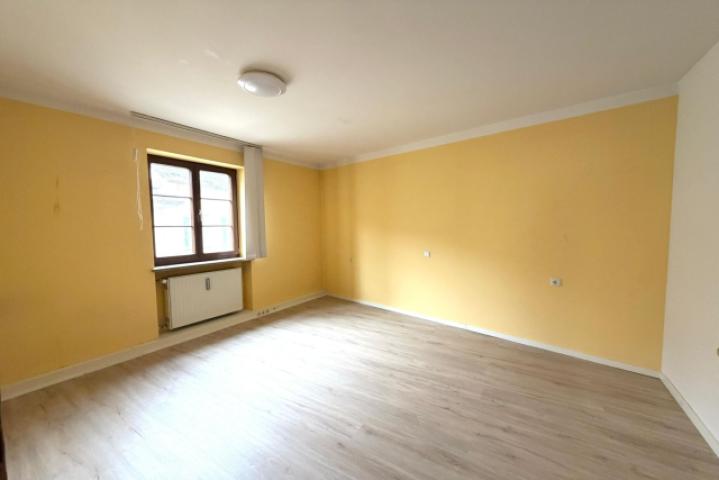 1.OG Schlafzimmer