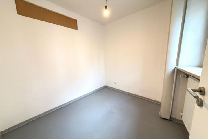 EG Schlafzimmer