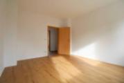 Schlafzimmer Ansicht 01