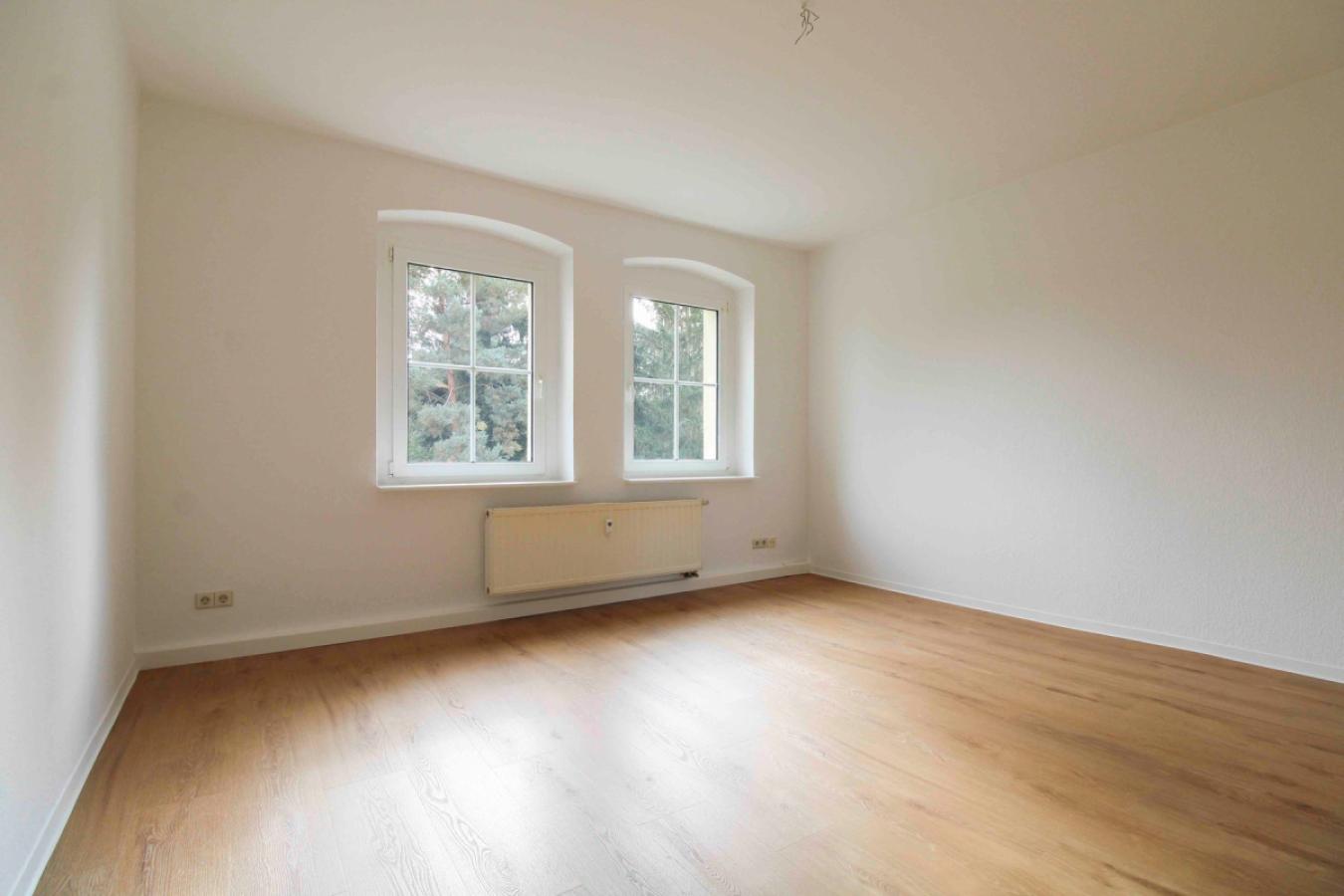 Wohnzimmer Ansicht 02
