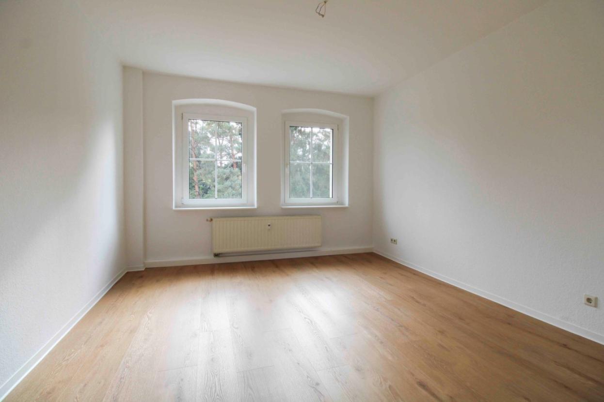 Schlafzimmer Ansicht 02