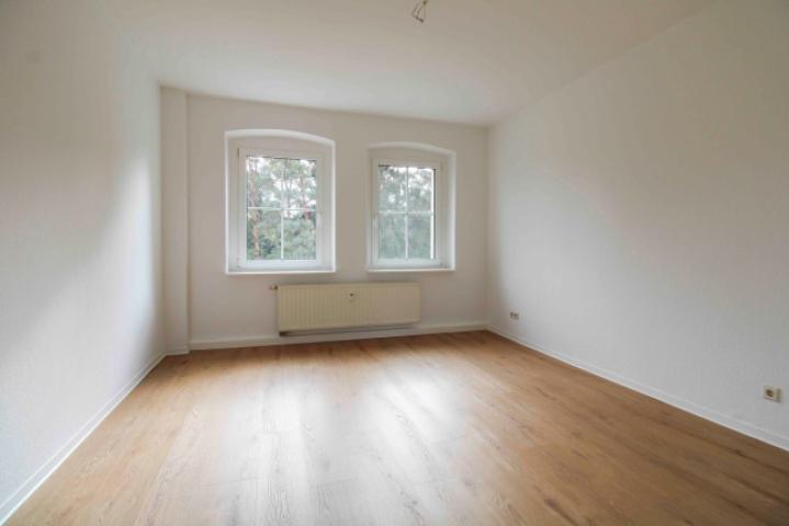 Schlafzimmer Ansicht 02